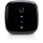 Ubiquiti UF-AE media konwerter światłowodow (RJ-45 SC) - 733808 - zdjęcie 3